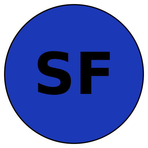 StratFit