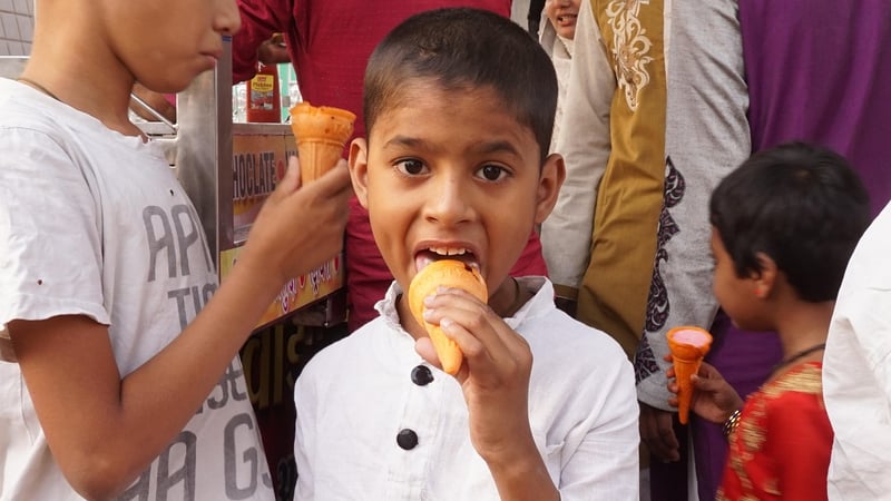 Chen Style Tai Chi Image